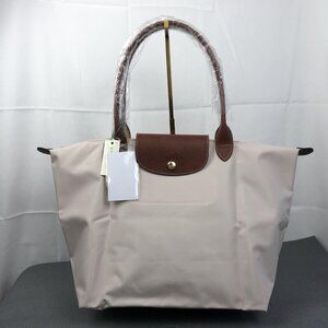 💓New Longchamp LE PLIAGE ORIGINAL shoulder bag